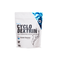 Direct CYCLODEXTRINA 500 GR