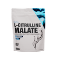 Direct L Citrulline Malate 500 gr