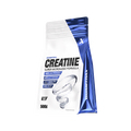 Direct Creatine 500 gr 200 mesh