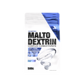 Direct Maltodextrin 500g