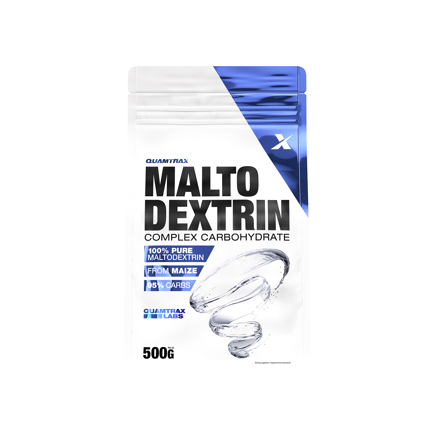 Direct Maltodextrin 500g