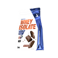 Direct Whey Isolate 2 kgSABORES: Milk choco-black cookies-cookies&cream-vainilla-caramelo-white choco