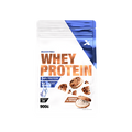 Direct Whey Protein 900 grSABORES: Cookies & Cream-black cookies-vainilla-white choco-milk choco