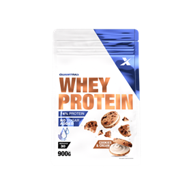 Direct Whey Protein 900 grSABORES: Cookies & Cream-black cookies-vainilla-white choco-milk choco