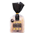 PROTEIN Bread 400 gr BOX 12 uds.
