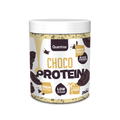 Choco Protein White Choco & Black Cookie 250 gr