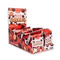 Protein Balls 46 gr x12 unids