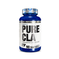 Pure Cla 90 GelCaps