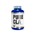 Pure Cla 180 GelCaps