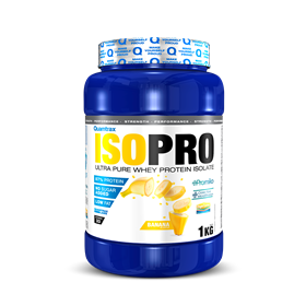 Isopro CFM 1 kgSABORES: Banana-capuccino-cookies&cream-creme brulee-kiwi&strawberry-mango-milk choco-pi馻 colada-strawberry-vainilla-white choco-choco king-filipinos-maxy classic-pink cake-swirl caramel-white king