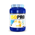 Isopro CFM 1 kgSABORES: Banana-capuccino-cookies&cream-creme brulee-kiwi&strawberry-mango-milk choco-pi馻 colada-strawberry-vainilla-white choco-choco king-filipinos-maxy classic-pink cake-swirl caramel-white king