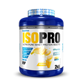 Isopro CFM 2 kgSABORES: Banana-capuccino-cookies&cream-creme brulee-kiwi&strawberry-mango-milk choco-pi馻 colada-strawberry-vainilla-white choco-