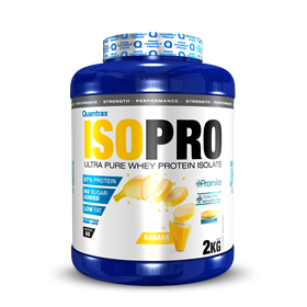 Isopro CFM 2 kgSABORES: Banana-capuccino-cookies&cream-creme brulee-kiwi&strawberry-mango-milk choco-pi馻 colada-strawberry-vainilla-white choco-