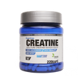 Creatine 220 veggie caps