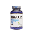 Hca Plus 120 caps