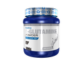 L-Glutamine powder kyowa (N) 300 gr