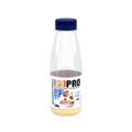 Isopro CFM 30 grSABORES: Cookies & Cream-milk choco-pi馻 colada-vainilla