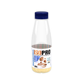 Isopro CFM 30 grSABORES: Cookies & Cream-milk choco-pi馻 colada-vainilla