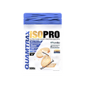 Isopro CFM 500 grSABORES: Vanilla biscuit-cookies&cream