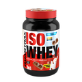 Iso Whey 1 kg.SABORES: Choco king-filipinos-maxy classic-pink cake-caramelo-white king-milk choco