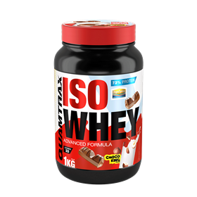 Iso Whey 1 kg.SABORES: Choco king-filipinos-maxy classic-pink cake-caramelo-white king-milk choco