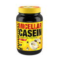 Micellar Casein 1kg SABORES: Flip磗-maxy classic-caramelo