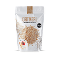 Oats Meal 1200 gr chocolate