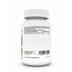 R-ALA 90 Tabs 100 mg