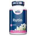 Rutina 50 Tabs - Haya Labs