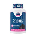 Shilajit 250 mg - 60 Vcaps - Haya Labs