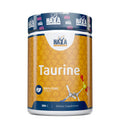Sports Taurine 200 gr - Haya Labs