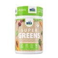 Super Greens 300 Grms - Haya Labs
