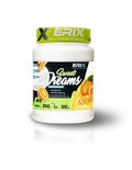 Sweet Dreams 400 gr (Sabor Naranja) - Erix Nutrición