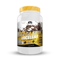 CASEÍNA MICELAR 1kg - Chocolate