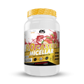 CASEÍNA MICELAR 1kg - Fresa