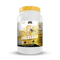 CASEÍNA MICELAR 1kg - Vainilla