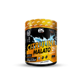 CITRULINA MALATO 2:1