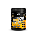 ECDYSTERONA 2.0