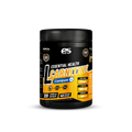 L CARNITINA CARNIPURE®