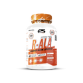 R-ALA Ácido Alfa Lipoico