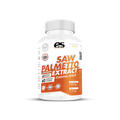 SAW PALMETTO EXTRACTO 60 Caps