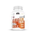 TÉ VERDE 90 Caps