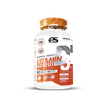 Vitamina D3