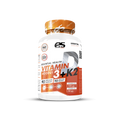 Vitamina D3 + K2  90 caps