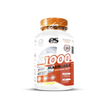 Vitamina C Masticable 1000mg 60 caps