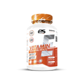 Vitamina E