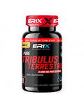 TRIBULUS TERRESTRIS (90 Cápsulas) - Erix Nutrición