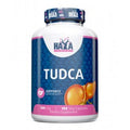 TUDCA 200 mg - 100 Vcaps - Haya Labs