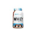 Ultra Premium Whey Build 2lb.