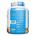 Ultra Premium Whey Build 5lb.